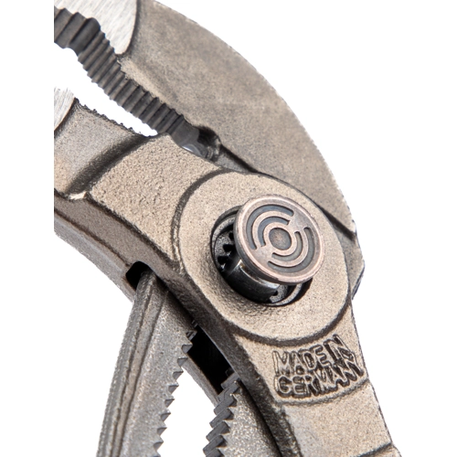 T3653A 250 C.K Tools Water Pump Pliers, Grip Wrenches Image 3