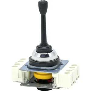XD2CC1010 Schneider Electric Joysticks