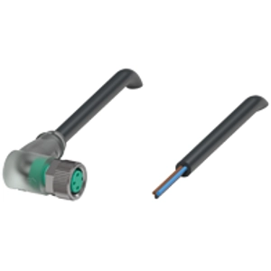 240802-0004 PEPPERL+FUCHS Sensor-Actuator Cables