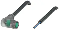 240802-0004 PEPPERL+FUCHS Sensor-Actuator Cables
