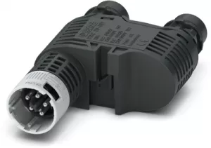 1526199 Phoenix Contact Device Connectors