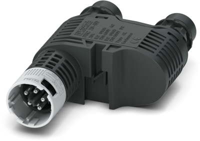 1526199 Phoenix Contact Device Connectors
