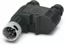 1526199 Phoenix Contact Device Connectors