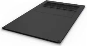 21630-034 SCHROFF Accessories for Enclosures