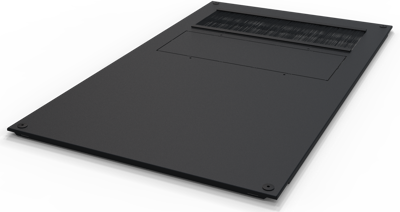 21630-034 SCHROFF Accessories for Enclosures