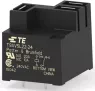 4-1419104-3 TE Connectivity Industrial Relays
