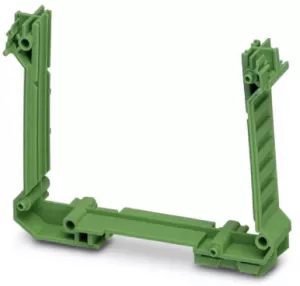 2908275 Phoenix Contact Accessories for Enclosures