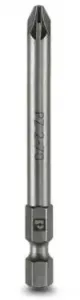 1212595 Phoenix Contact Screwdrivers, Bits and Bitholders