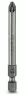 1212595 Phoenix Contact Screwdrivers, Bits and Bitholders