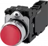 3SU1150-0BB20-1FA0 Siemens Pushbutton Switches