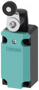 3SE5132-0CJ01 Siemens Position Switches