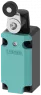 3SE5132-0LJ01 Siemens Position Switches
