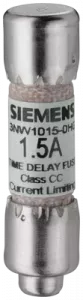 3NW1010-0HG Siemens Micro Fuses
