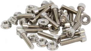 SCPMB2-20 Hammond Accessories for Enclosures