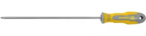 T4722-1250 C.K Tools Screwdrivers, Bits and Bitholders