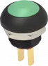 1-2329383-4 Alcoswitch Pushbutton Switches