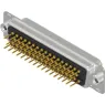 164A10359X CONEC D-Sub Connectors