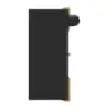 2-1658012-5 AMP PCB Connection Systems Image 2