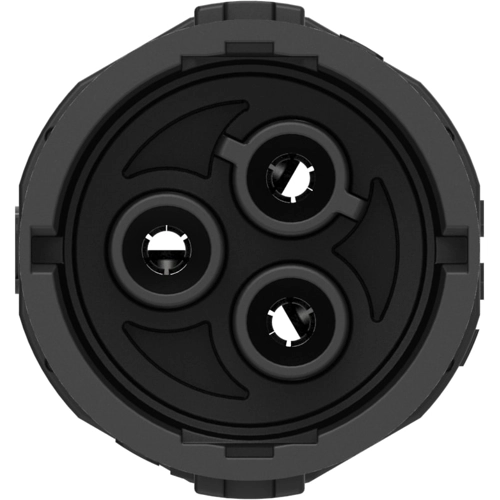 2379237-1 TE Connectivity Other Circular Connectors Image 5