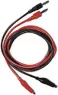 TL 5A BK PRECISION T&M Accessories and Spares