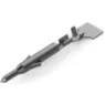 770835-1 AMP Crimp Contacts