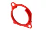 ACRF-3 Neutrik AV Connectors Accessories