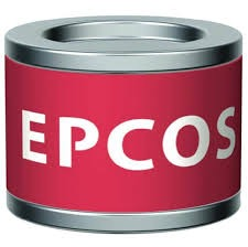 B88069X4910C103 TDK (EPCOS) Gas Discharge Tubes Image 1