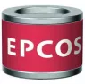 B88069X4910C103 TDK (EPCOS) Gas Discharge Tubes