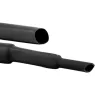 BYB-5-90F2188 by.B Heat Shrink Tubing