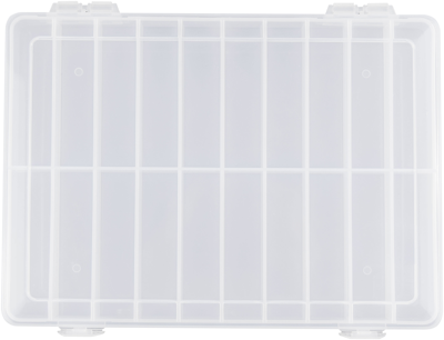 BYB-7-30L0034 by.B Storage Systems Image 5