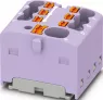 1047474 Phoenix Contact Series Terminals
