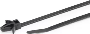 111-85729 HellermannTyton Cable Ties
