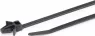111-85729 HellermannTyton Cable Ties