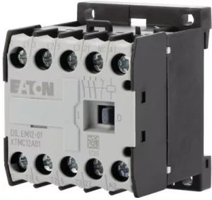 127137 EATON Contactors