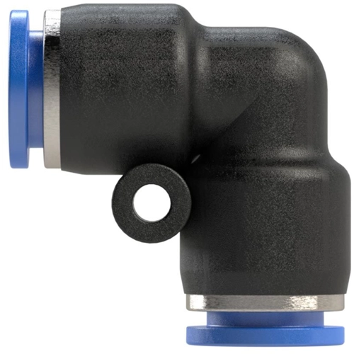 109819 Riegler Fittings and Accessories Image 3