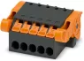1431317 Phoenix Contact PCB Connection Systems