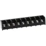 2-1437653-8 TE Connectivity PCB Terminal Blocks