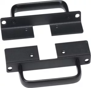 RK153 BK PRECISION T&M Accessories and Spares