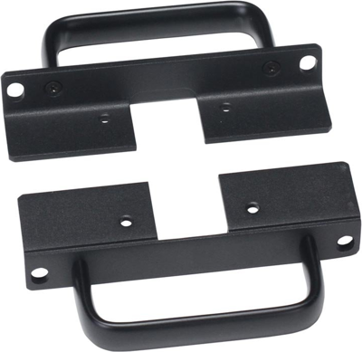 RK3U BK PRECISION T&M Accessories and Spares