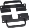RK3U BK PRECISION T&M Accessories and Spares