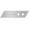 7940.60 Martor Knives Scalpels and Accessories
