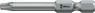 05135176001 Wera Screwdrivers, Bits and Bitholders