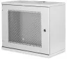 DN-19-09U-S-PD DIGITUS Switch Cabinets, server cabinets