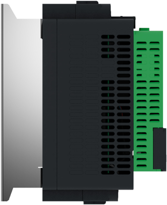 ATS430D75S6 Schneider Electric Soft Starters, Braking Devices Image 4