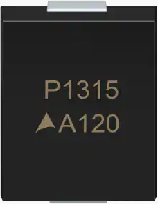 B59315P1080A062 TDK (EPCOS) PTC Thermistors