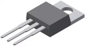 DSSK20-0045B Littelfuse Schottky Diodes
