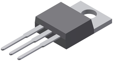 DSEC16-06A Littelfuse Schottky Diodes