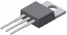 DSEC16-06A Littelfuse Schottky Diodes