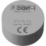 70138141 PEPPERL+FUCHS RFID Transponder