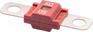 MDP050M6 iMaXX Automotive Blade Fuses
